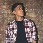 Kai Spencer - @kaispencer5307 - Instagram