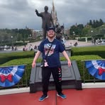 Kai Spencer - Facebook