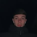 Kai Spencer - @kaisp3ncer - Instagram