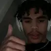 Kai Spencer - @ka1_spencer - TikTok