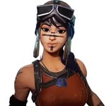Kai Spencer - @cryzz_fn - Instagram
