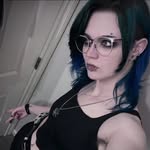 Kai Spencer - @beserklover407 - Instagram