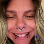 Kai Spencer - Facebook