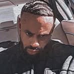 Kai Spencer - Facebook