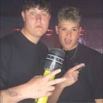 Kai Spencer - @sp3nd0g_ - Instagram