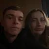 Kai Spencer - @kaispencer08 - TikTok