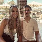 Kai Spencer - Facebook