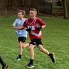 Kai_Spencer - @kaispencer_x - TikTok