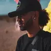 Kai Spencer - @kai.spencer25 - TikTok