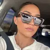 Kai Spencer - @kai..spencer - TikTok