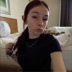 Kai Spencer - Facebook