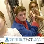 Kai Spencer - @kai.spencer.1 - Instagram