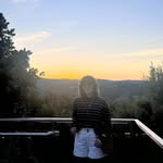 Kai Spencer - @mailerofsnail - Instagram