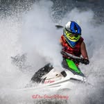 Kai Spencer - @kaispencer2010 - Instagram