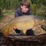 Kai Spencer - Facebook