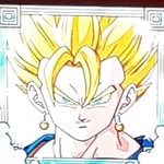 Kai Spencer - @radioactivegamer41 - Instagram