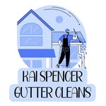 Kai Spencer Gutter Cleaning - @kaispencergutters - Instagram