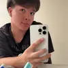 kaispen - @kaispencers - TikTok