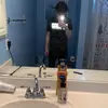 kaispencer21 - @kaispencer21 - TikTok