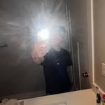 @kaispencer_._ - Instagram