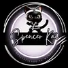 Spencer Kai - @spencer_kai - TikTok