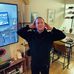 Kai K. Squires - Facebook