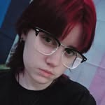 𝕶𝖆𝖎 - @kai._.squires - Instagram