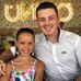 Kai Squires - Facebook