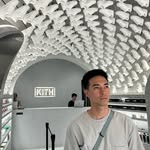 Kai Squires - @kai_squi - Instagram