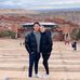 Kai Squires - Facebook