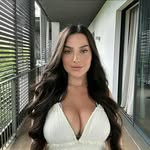 @kai_squires_42657 - Instagram