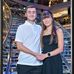 Kai Squires - Facebook