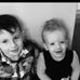 Kait Squires - Facebook