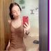 Kaitlan-rose Squires - Facebook