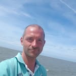 Kai Staats - @kaistaats - Instagram