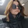 Kaitlyn - @kaitlynstaats03 - TikTok