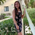Kaitlyn - @kaitlyn__staats - Instagram