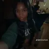 5starkaik - @5starkaik - TikTok