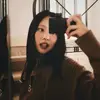 ꩜.ᐟ Kai - @kaistarkey_ - TikTok