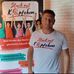 Kai Kleinehollenhorst - Stark mit Köpfchen - Facebook