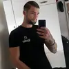 Kai Stark - @xxkaistarkxx - TikTok