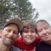 KAi Stark - Facebook