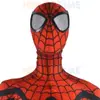 Kai Stark - @spider_girl009 - TikTok