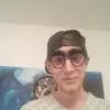 Kai Stark - @kaistark4 - TikTok