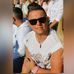 Kai Starke - Facebook