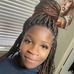 Kai Starks - Facebook