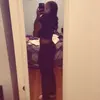 Kaiiii - @kaileyystarks - TikTok