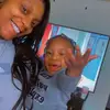 jahkaistarks4 - @jahkaistarks4 - TikTok
