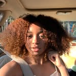kai - @kaistarks_ - Instagram