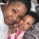 Kai Starks - @mylife_made - Instagram